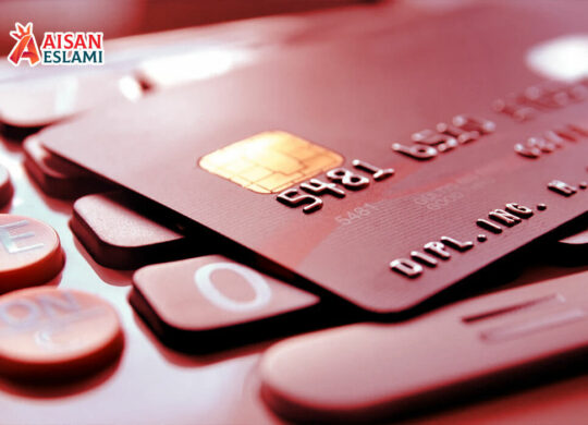 آموزش کارت به کارت در سایت شرط بندی